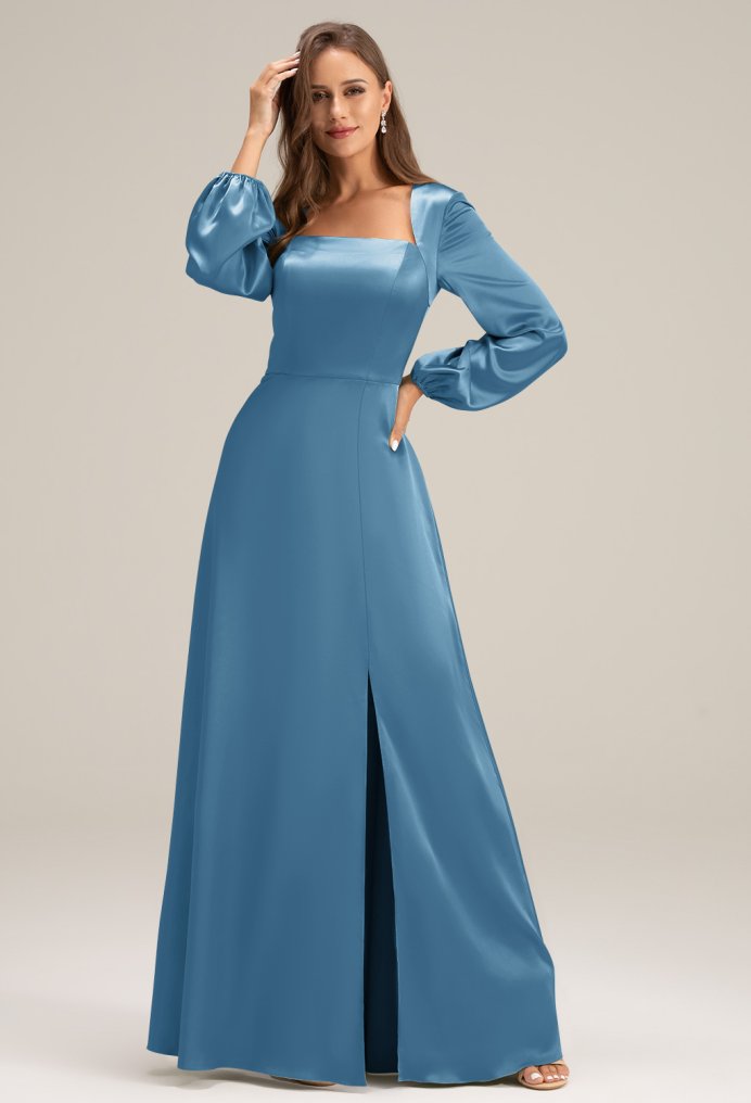 AW Sahib Dress